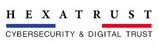 Hexatrust Hexatrust