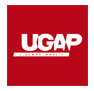 Central procurement office for the public sector UGAP