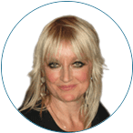 Olenka Van Schendel Olenka Van Schendel