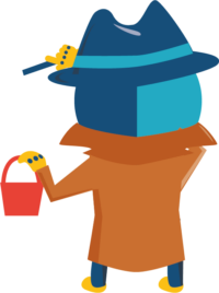 DOT Extract - Data Subsetting Solution