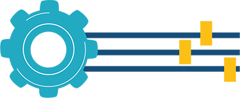 Dot Extract Data process