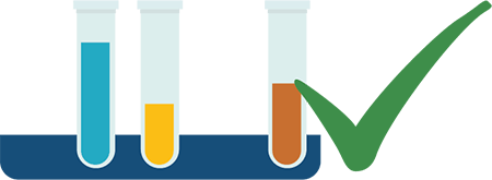 Dot Extract Data Test