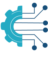 DOT Anonymizer - Features