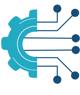 Dot Extract Integration CI CD