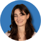 Test Data Management Expert