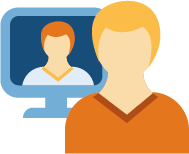 picto-train-staff Picto Train Staff