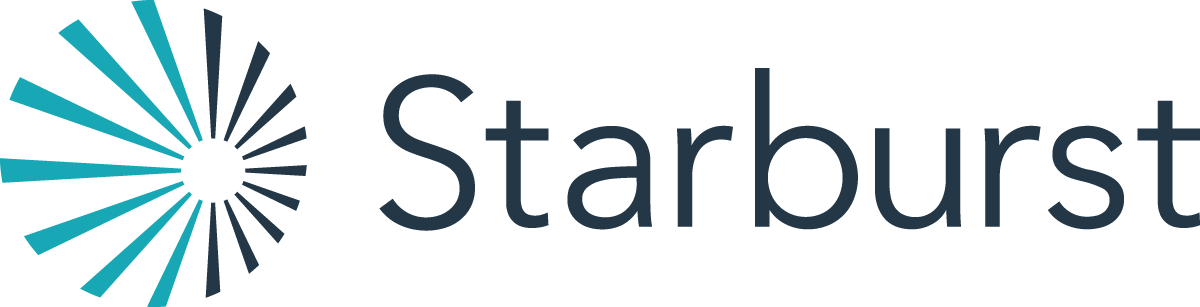 Picto SQL Server Azure