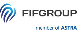 fifgroup logo