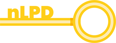 illustration-company-compliance