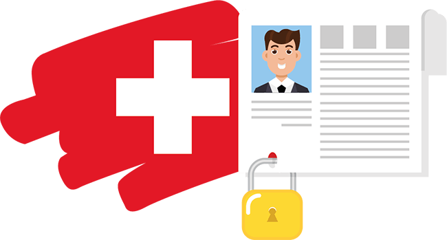 illustration-header-lpd-swiss Illustration header banner lpd suisse