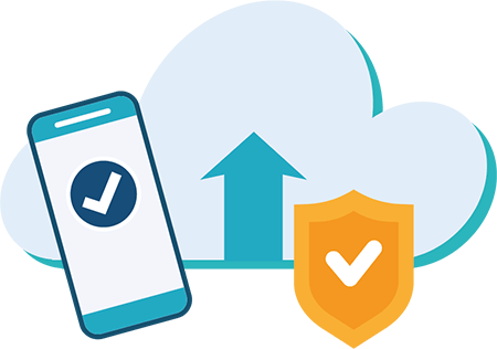 illustration-law-application Illustration Law Application