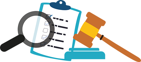 illustration-law-impact