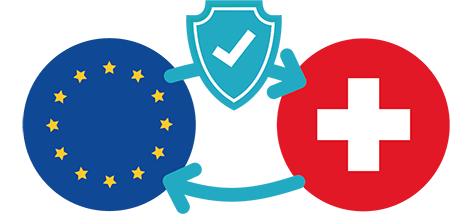 illustration-law-nlpd-application Illustration Law nLPD Application