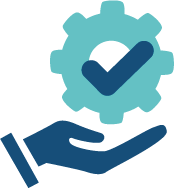 picto-accountability-popia Picto accountability POPIA