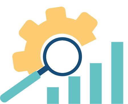 picto-analysis-impact