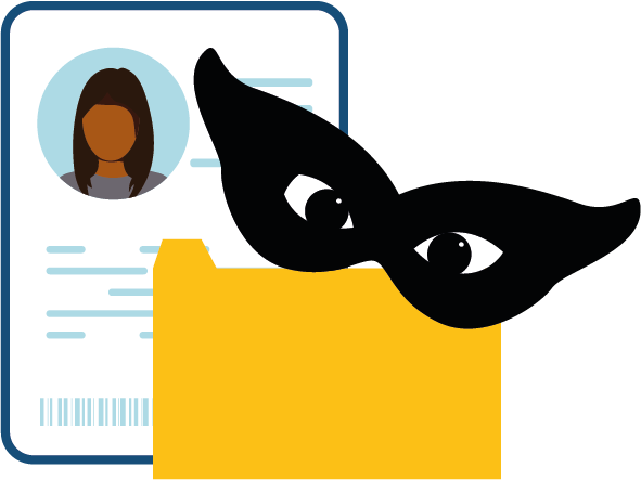 picto-citizzen-personal-informations