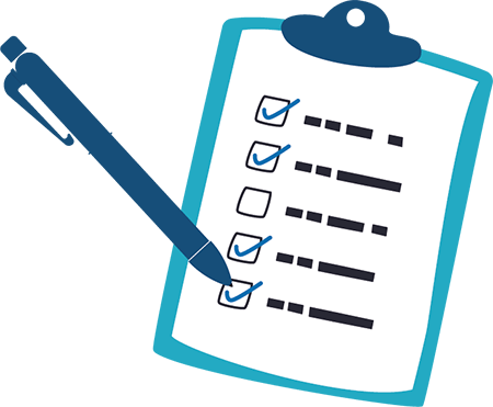 picto-collect-data Picto collect data