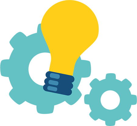 picto-collect-update-data