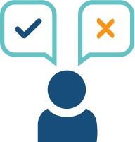 picto-data-subject-participation