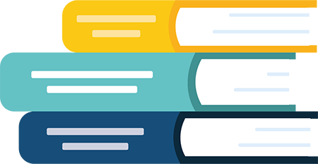 picto-data-treatment