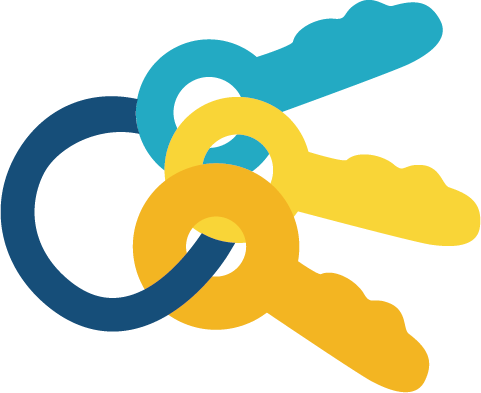 picto-eight-keys-popia