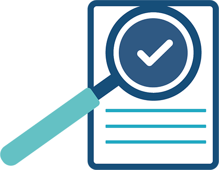 picto-examinate-contracts Picto examination contract