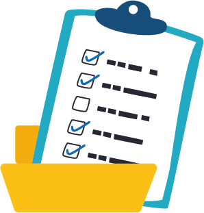 picto-explanation-popia Picto explanation POPIA