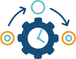 picto-further-processing-limitation Picto Further Processing Limitation