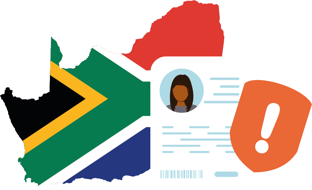 picto-header-popi-act Picto Header POPIA