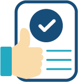 picto-information-quality