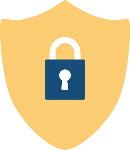 picto-integration-principles-privacy-by-default-design