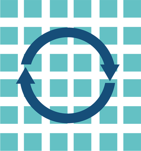 picto-major-declaration