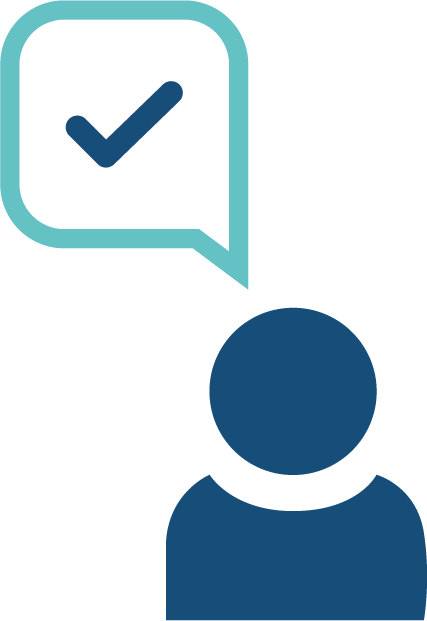 picto-nomination-dpo