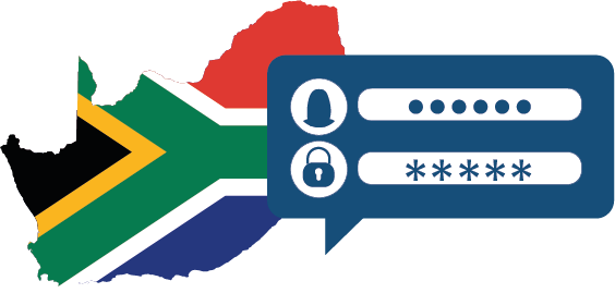 picto-popia-personal-information