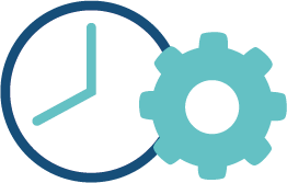 picto-processing-limitation