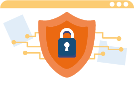 picto-security-safeguards Picto security safeguards