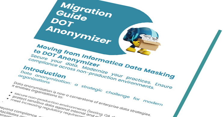 Miniature Guide DOT En