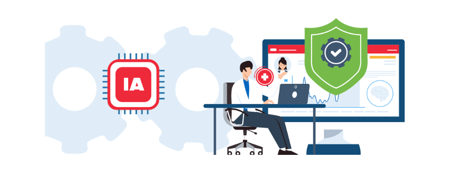 Anonymisation des données de santé