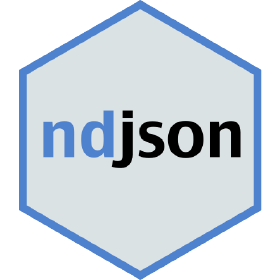 Picto Njson