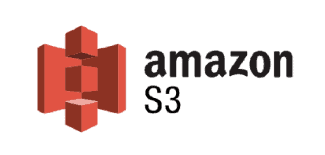 Picto Amazon S3