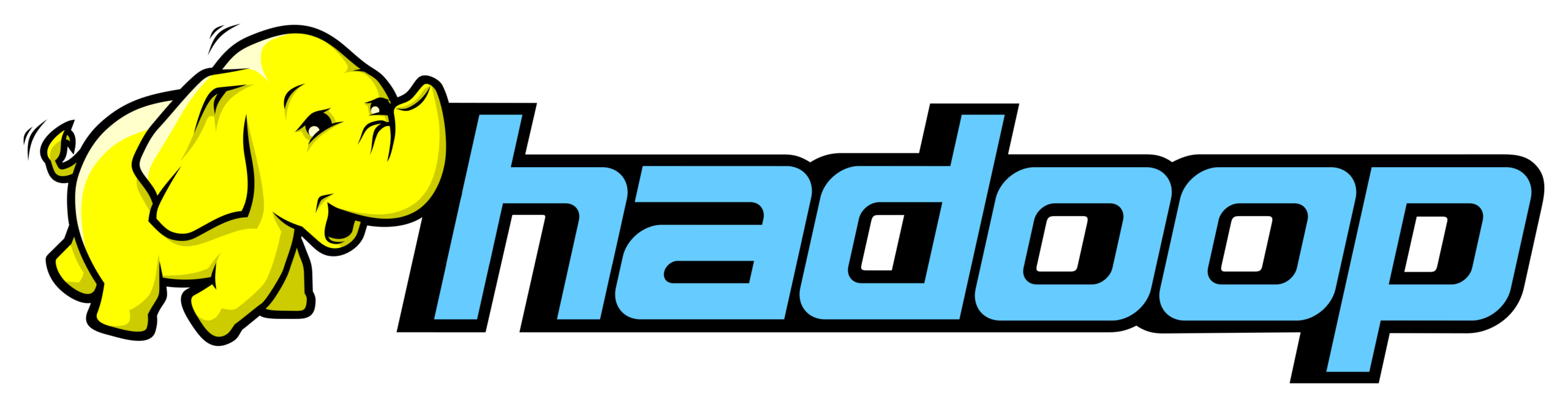 Picto Hadoop