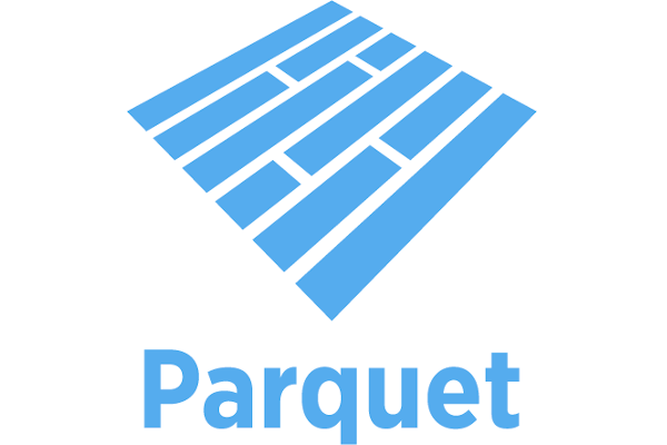 Picto Parquet
