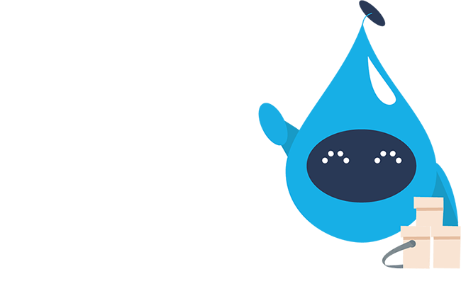 Drops - Application Release Management Tool