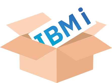 Illustration DROPS for IBM i Illustration DROPS for IBM i