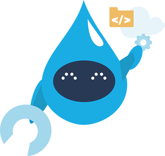 Eclipse Associate Member Eclipse Associate Member