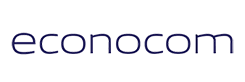 econocom logo