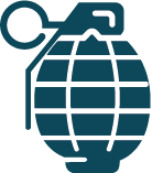 picto-drops-critical-data Picto DROPS Critical Data