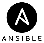 Ansible LOGO