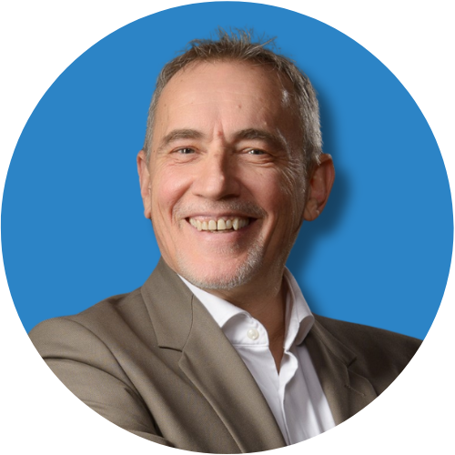 Photo Signitic – Philippe Magne 2 Philippe Magne