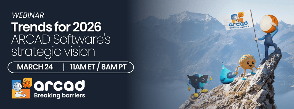banner-wp-webinar-arcad-trends-2026 Trends for 2026: ARCAD Software's strategic vision